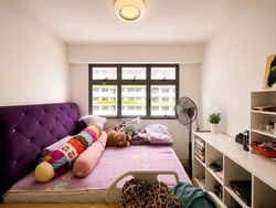Blk 621A Tampines Greenverge (Tampines), HDB 4 Rooms #593614941